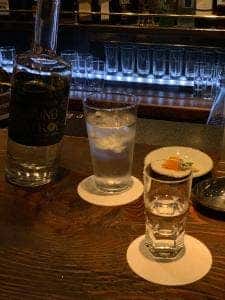 Bar Agami