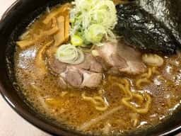 開高 さっぽろテレビ塔店