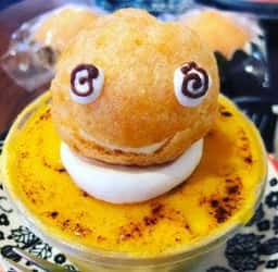 みゅう