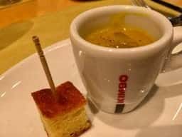 Alberini