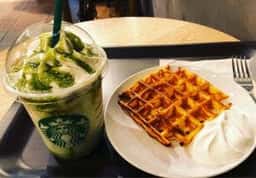 スターバックス コーヒー ベイスクエア津店