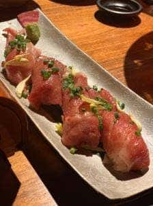 焼肉 源's 栄町支店