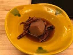 ごちそう屋 修