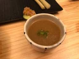 ごちそう屋 修