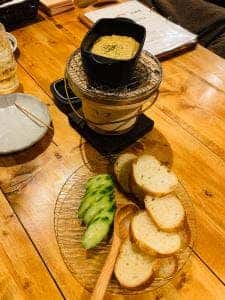 大衆肉酒場 SISIMARU