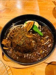 大衆肉酒場 SISIMARU
