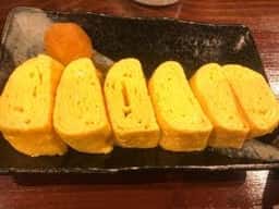 鉄板焼 昊