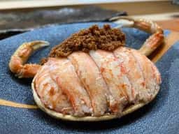 鮨光 sushi-mitsu