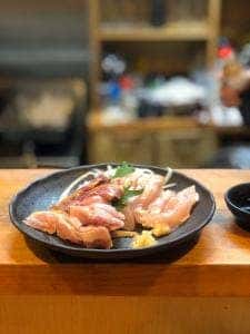 とと