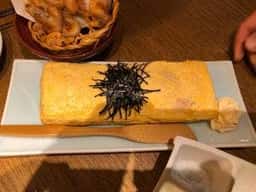 阿波海鮮料理 ひらい両国