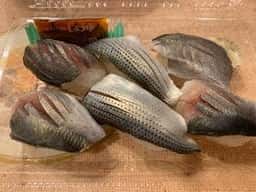 村越魚店
