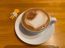 neu coffee