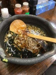 山形肉問屋センター