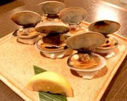 そば切り 杜鶴