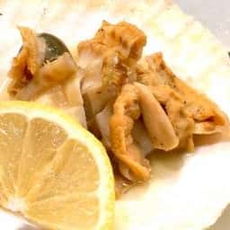 桂すし