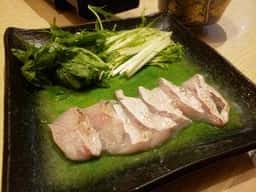 のどぐろ総本店