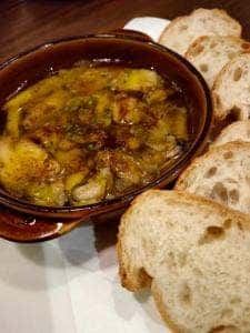 居酒屋 すみのこ