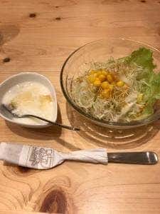 コメダ珈琲店 宮崎橘通店