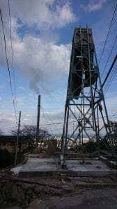 いちのいで会館