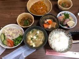 二葉亭