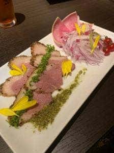 じどりや 辻蔵 名古屋駅前店
