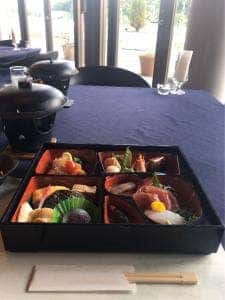 佐用フュージョン倶楽部 佐用スターリゾート ゴルフ&スパ