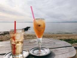 カフェ エリオット