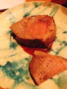 日の丸酒場 うのすけ