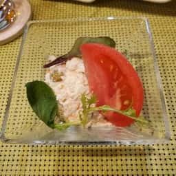 釜飯と和食 旬