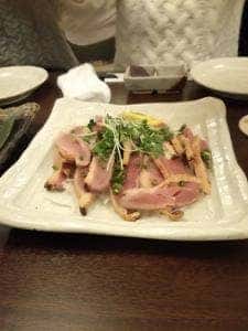 九州鶏料理居酒屋 よか鶏 筑紫野二日市店