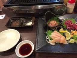 大阪食鶏販売 深井店