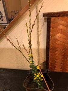 京ごちそう いしまる