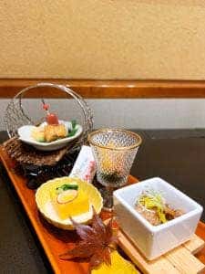 人形町今半 JR博多シティ店