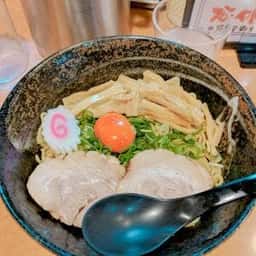 久味