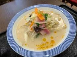 Ringer Hut 五反田東口店