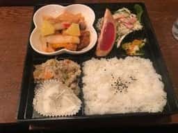 リヨン