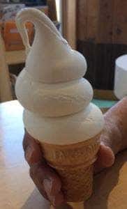 母恵夢 スイーツパーク