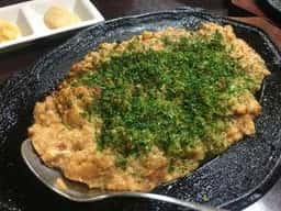 焼鳥ひでよし