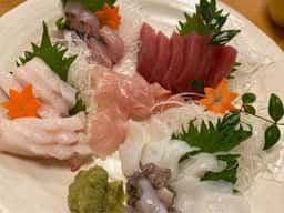 うまかもん 甑