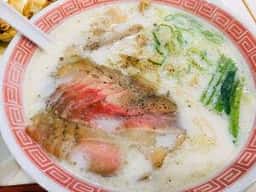 幸楽苑 イオンタウン佐沼店