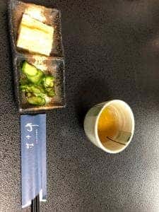 わかお