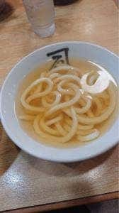 かねいし みずほ
