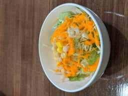 DEAR DEAR 長久手店