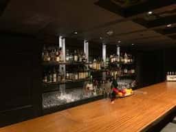 THE AURIENTAL