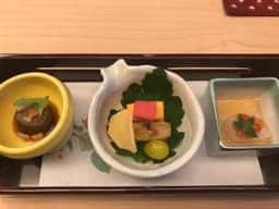 河庄