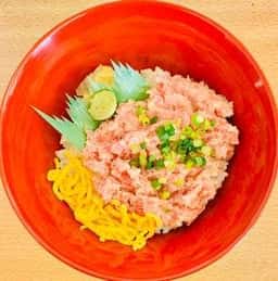 丼丸 北海道 旭川店