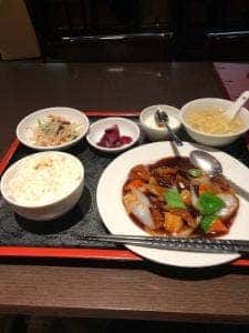 上海縁