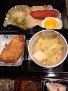 古民家カフェ まめっこ