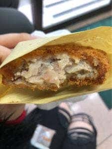 かかし