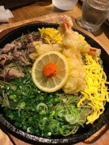 奈綸の店